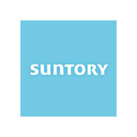 Suntory 三得利