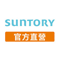 Suntory 三得利