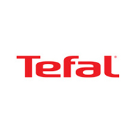 Tefal 特福