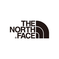 The north face hot sale online shop