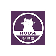 HOUSE 好室喵