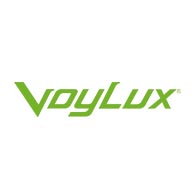 VoyLux 伯勒仕