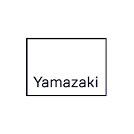 YAMAZAKI 山崎