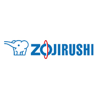 ZOJIRUSHI 象印