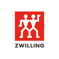 ZWILLING 德國雙人