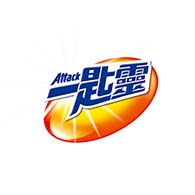 一匙靈