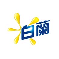 白蘭
