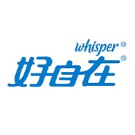 好自在