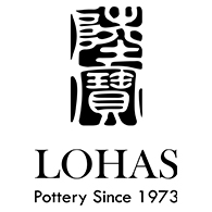 LohasPottery 陸寶