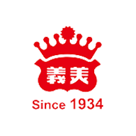 義美