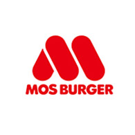 MOS 摩斯漢堡