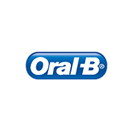 Oral-B 歐樂B