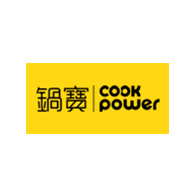 CookPower 鍋寶