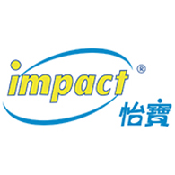 IMPACT 怡寶