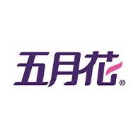 MAY FLOWER 五月花