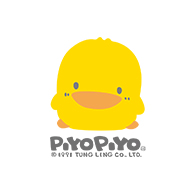 Piyo Piyo