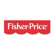 Fisher price 費雪