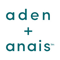 aden+anais