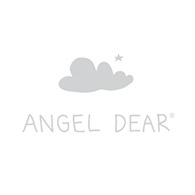 【Angel Dear 】