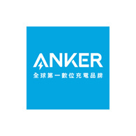 ANKER