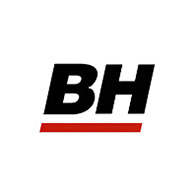 BH