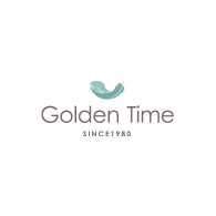 GOLDEN-TIME