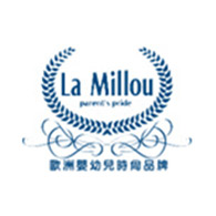 【La Millou 】