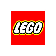 LEGO樂高