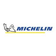 Michelin 米其林