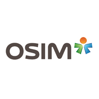 OSIM