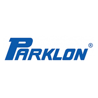 Parklon