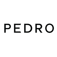 PEDRO