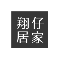 翔仔居家