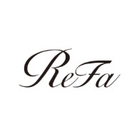 ReFa 黎琺