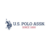 U.S. POLO ASSN.