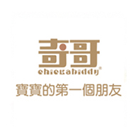奇哥