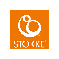 STOKKE 