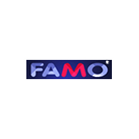 FAMO 法摩