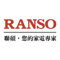 RANSO 聯碩