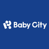 Baby City 娃娃城