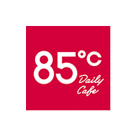 85度C