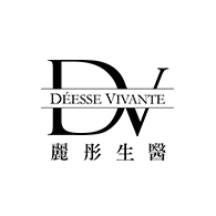 【DV 麗彤生醫】