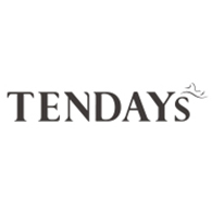 TENDAYS