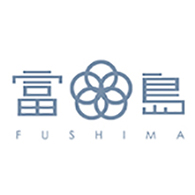 FUSHIMA 富島