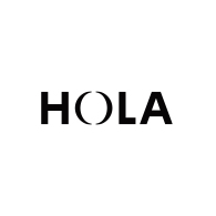 HOLA