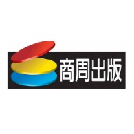 商周