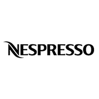 Nespresso