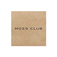 MOSS CLUB