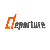 departure 旅行趣