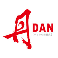 DAN 丹